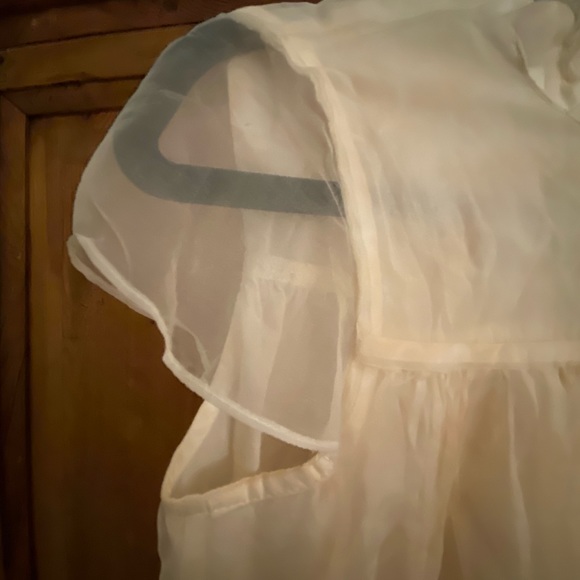 Dress - Picture 4 of 8